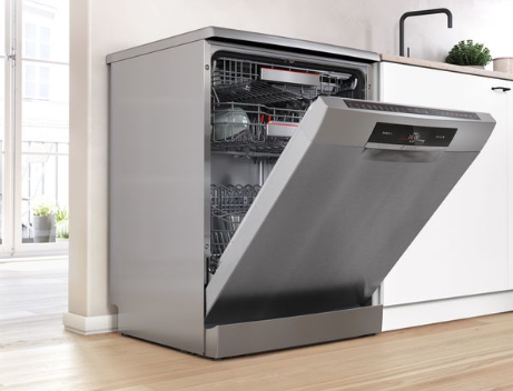 washing-machine